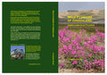 Flemming Rune: Wild Flowers of Greenland - Grønlands vilde planter